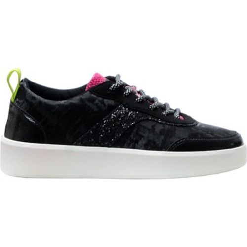 Desigual Sneaker 173466 - Desigual - Modalova