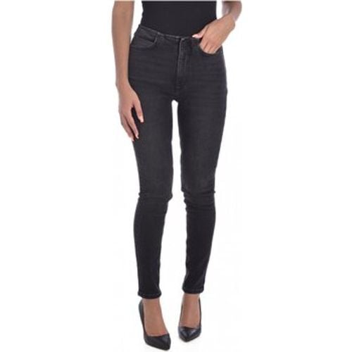 Slim Fit Jeans W1BAB4 D4AS0 1981 - Guess - Modalova