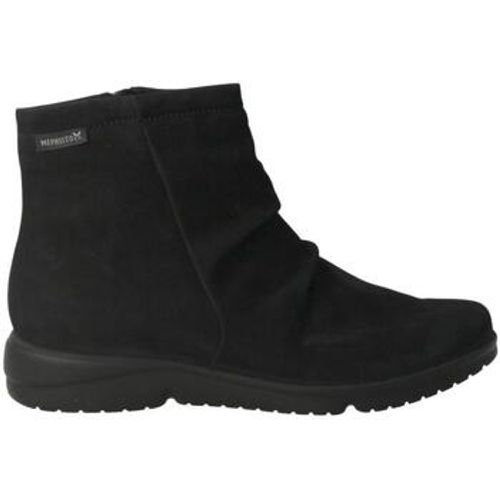 Mephisto Stiefeletten - mephisto - Modalova