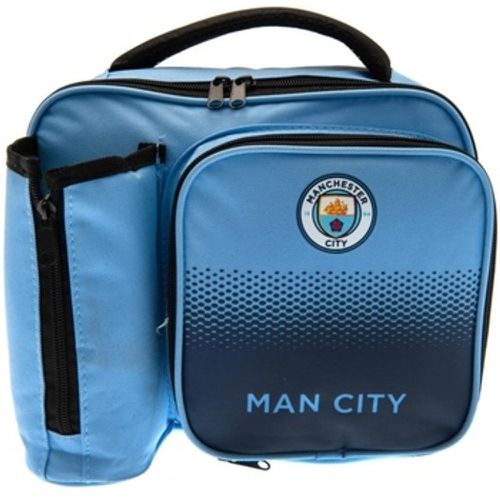 Manchester City Fc Handtasche - Manchester City Fc - Modalova