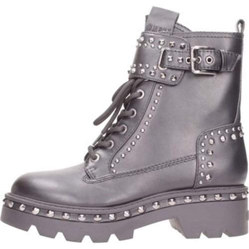 Guess Damenstiefel - Guess - Modalova