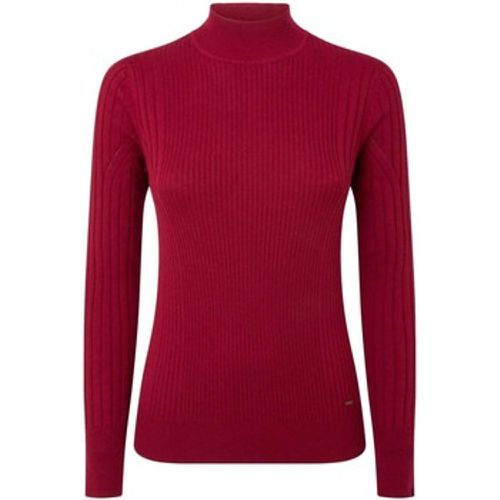 Pepe jeans Pullover - Pepe Jeans - Modalova