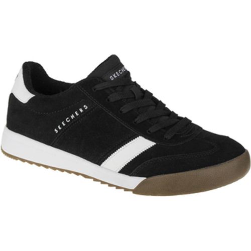 Skechers Sneaker Zinger Ventich - Skechers - Modalova