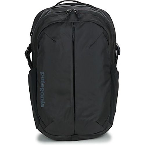 Rucksack Refugio Day Pack 26L - Patagonia - Modalova