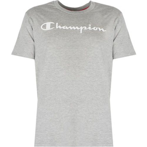Champion T-Shirt 212687 - Champion - Modalova
