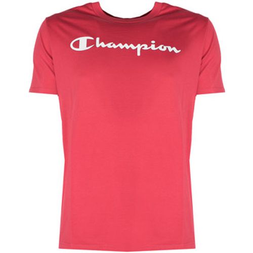 Champion T-Shirt 212687 - Champion - Modalova