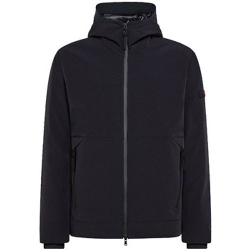 Peuterey Herren-Jacke PEU4057 - Peuterey - Modalova