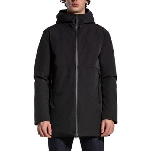 Peuterey Herren-Jacke PEU4059 - Peuterey - Modalova