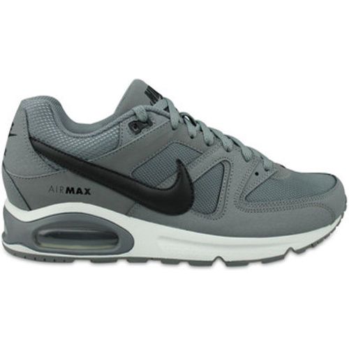 Nike Sneaker Air Max Command Gris - Nike - Modalova