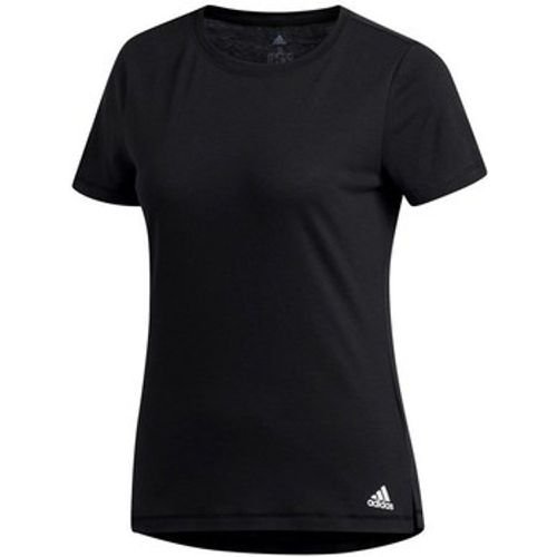 Adidas T-Shirt Prime Tee - Adidas - Modalova