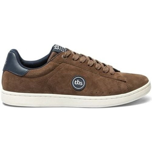 TBS Sneaker LEWTOWN - TBS - Modalova