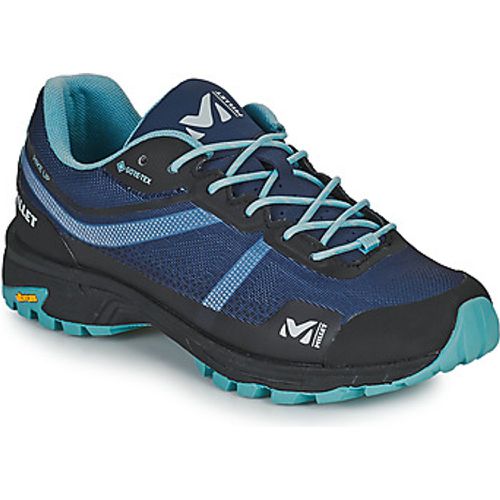 Damenschuhe HIKE UP GORE-TEX - Millet - Modalova