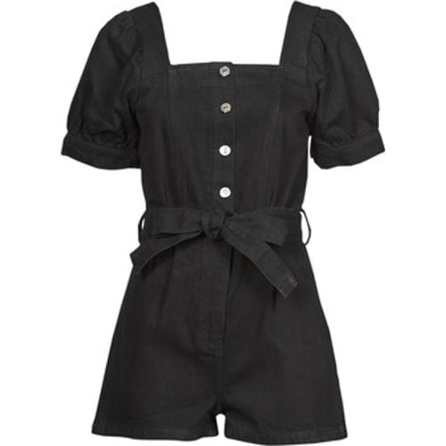 Moony Mood Overalls KLOJIOR - Moony Mood - Modalova