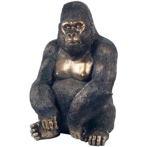 Statuetten und Figuren Affe, Gorillafigur - Signes Grimalt - Modalova