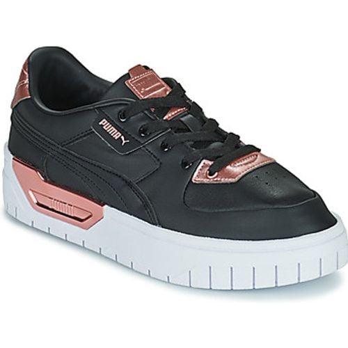 Puma Sneaker Cali Dream Metal - Puma - Modalova