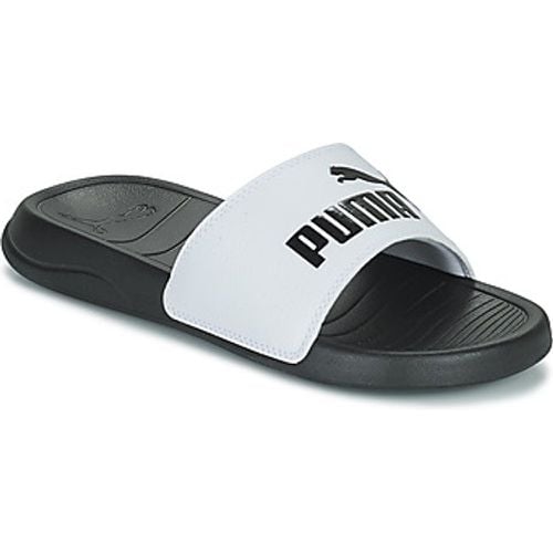 Puma Zehensandalen Popcat 20 - Puma - Modalova