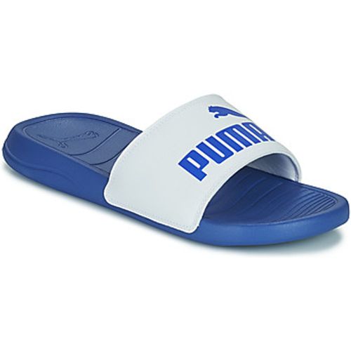 Puma Zehensandalen Popcat 20 - Puma - Modalova