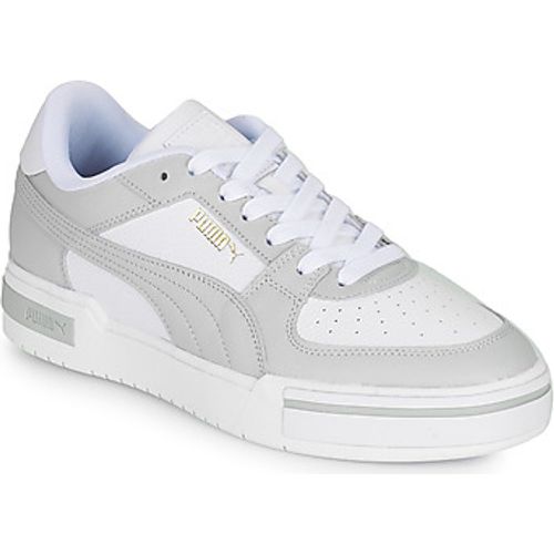 Puma Sneaker CA Pro Classic - Puma - Modalova