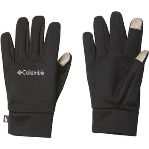 Handschuhe Omni-Heat Touch Liner Glove - Columbia - Modalova