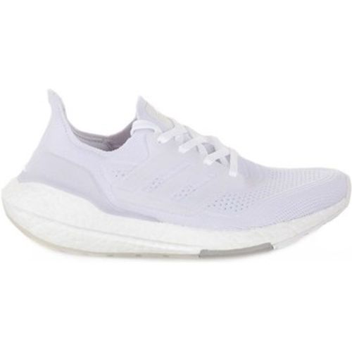 Herrenschuhe Ultraboost 21 W - Adidas - Modalova