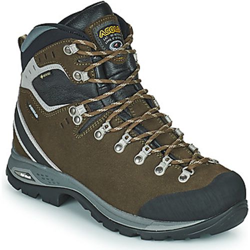 Herrenschuhe GREENWOOD EVO GV - Asolo - Modalova