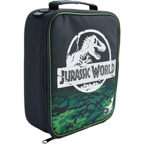 Jurassic World Handtasche - Jurassic World - Modalova