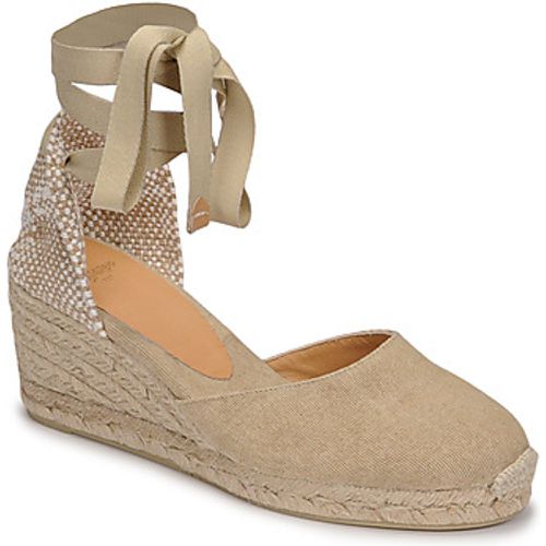 Castaner Espadrilles Carina - Castaner - Modalova