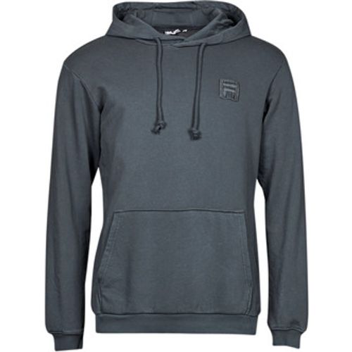 Fila Sweatshirt BOUILLON - Fila - Modalova