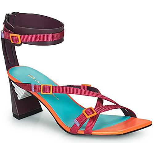 United nude Sandalen Sonar Mid - United nude - Modalova