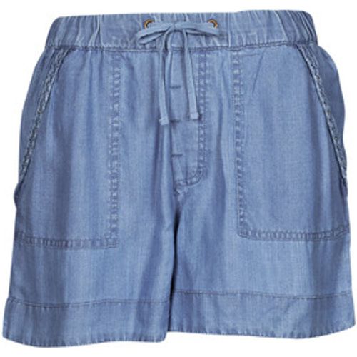 Kaporal Shorts PARDI - Kaporal - Modalova