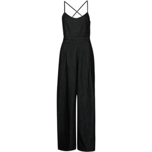 Molly Bracken Overalls E1105AP - Molly Bracken - Modalova