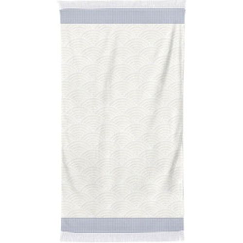 Handtuch und Waschlappen Artea - Maison Jean-Vier - Modalova