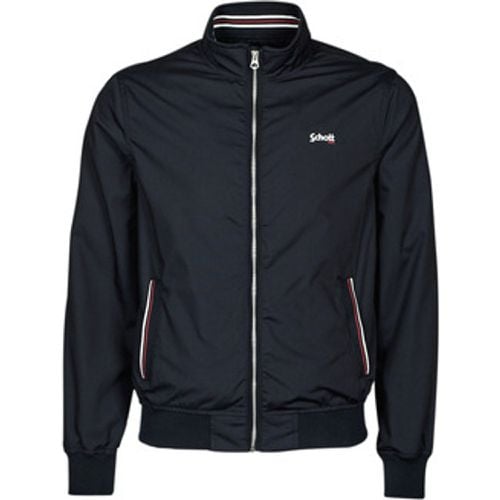 Schott Herren-Jacke KENTON - Schott - Modalova