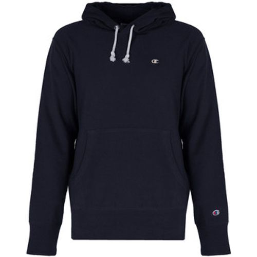 Champion Sweatshirt 210966 - Champion - Modalova