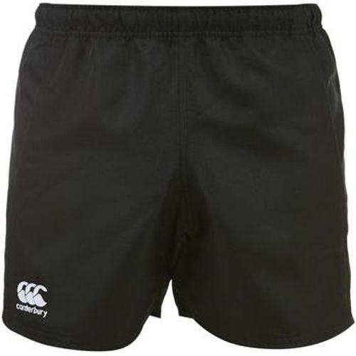 Canterbury Shorts - Canterbury - Modalova