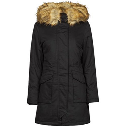 Betty London Parkas PATISSON - Betty London - Modalova