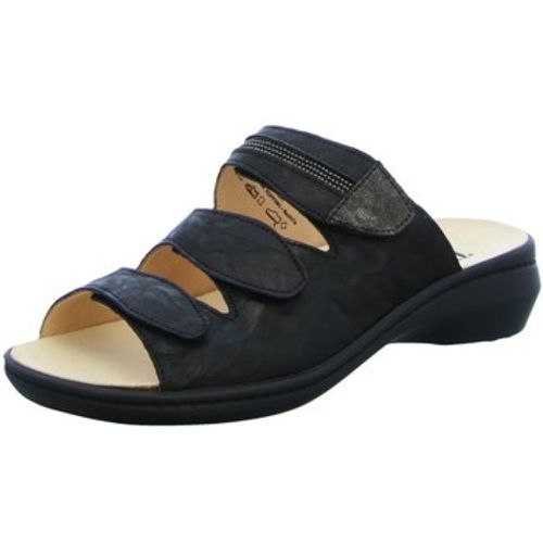 Clogs Pantoletten 000445-0000 - Think - Modalova