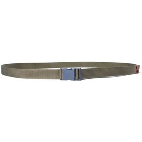 Gürtel 231744 CINTURA TRINITY BELT - Levis - Modalova