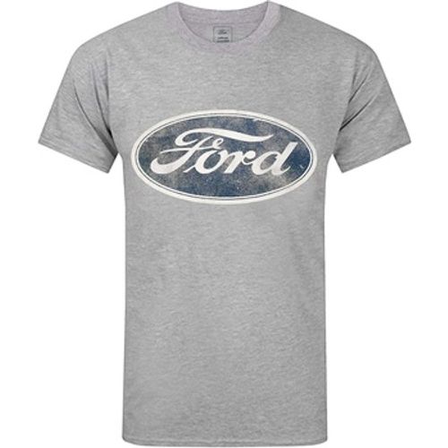 Ford T-Shirt - Ford - Modalova