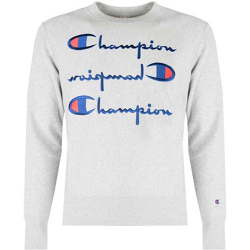 Champion Sweatshirt 210976 - Champion - Modalova