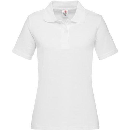 Stedman T-Shirts & Poloshirts - Stedman - Modalova