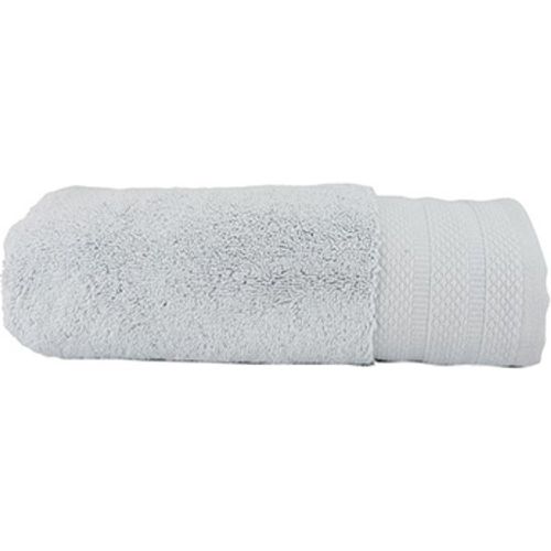 Handtuch und Waschlappen RW6599 - A&r Towels - Modalova