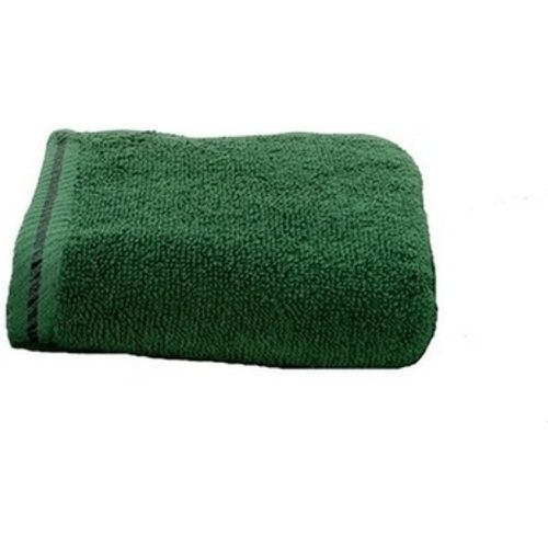 Handtuch und Waschlappen RW6583 - A&r Towels - Modalova