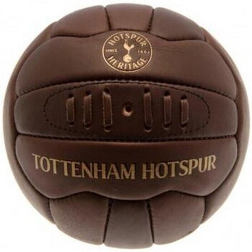 Sportzubehör - Tottenham Hotspur Fc - Modalova