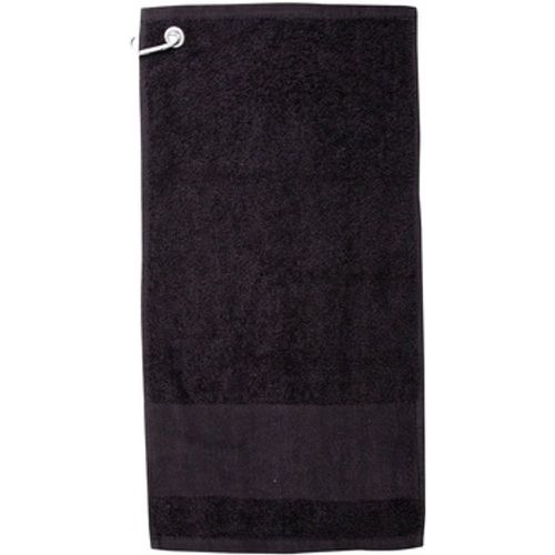 Handtuch und Waschlappen PC3892 - Towel City - Modalova