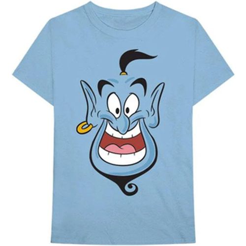 Aladdin T-Shirt - Aladdin - Modalova