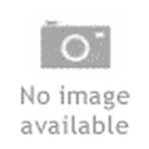 Tee Jays Poloshirt TJ1408 - Tee Jays - Modalova