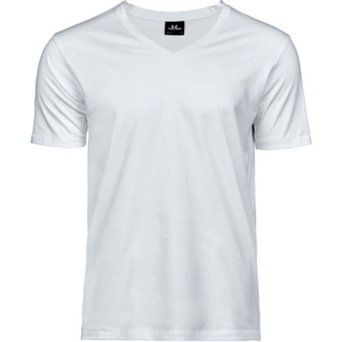 Tee Jays T-Shirt TJ5004 - Tee Jays - Modalova