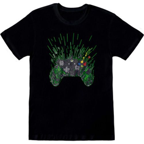 Xbox T-Shirt - Xbox - Modalova