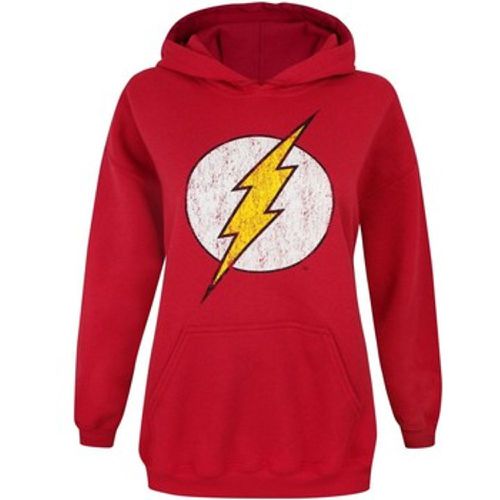 Flash Sweatshirt - Flash - Modalova